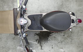 YAMAHA VINOﾓﾙﾌｪ-2 SA54J