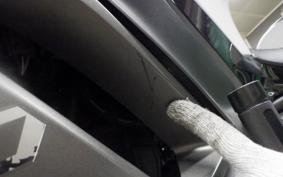 KAWASAKI NINJA 650 A 2023 ER650S