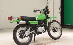 YAMAHA MR50 2018 3T2