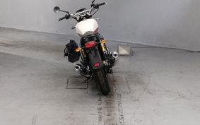 OTHER R ENFIELD INT650 2023 ..