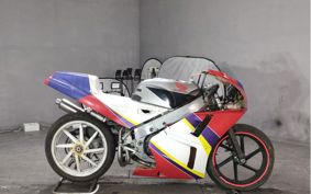 HONDA VFR400R NC30