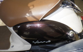YAMAHA VINO 50 SA37J