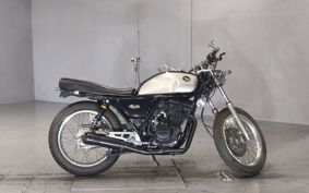 HONDA GB250 CLUBMAN 1 MC10