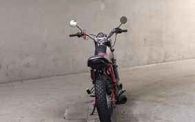 HONDA FTR223 MC34