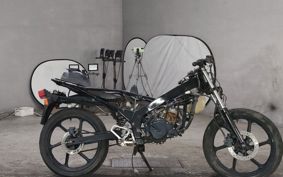 HONDA NS-1 AC12