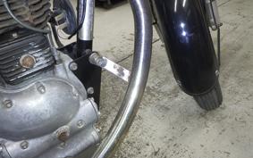 OTHER +ENFIELD BULLET350 2010