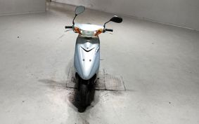 YAMAHA JOG SA16J