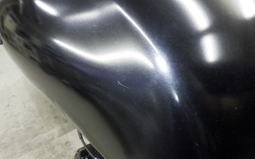 HONDA GB350 2025 NC59