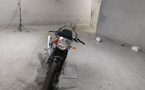 OTHER R ENFIELD CONTINENTAL GT650 2025 CNEG