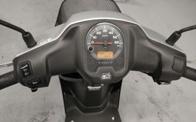 HONDA  TACT  BASIC  AF79