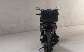 HONDA ADV160 KF54