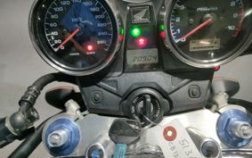HONDA CB1300SF SUPER FOUR 2006 SC54