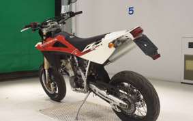 HUSQVARNA SM450R 2007