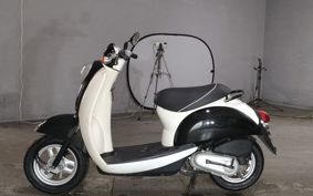 HONDA CREA SCOOPY AF55