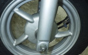 YAMAHA VINO 50 SA37J