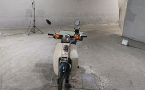 HONDA SUPER CUB50 AA01