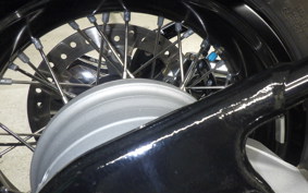 BMW R18 FIRST EDITION 2020