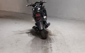 SUZUKI GSR250F GJ55D