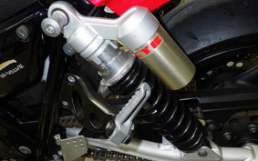 KAWASAKI ZRX1200 S 2003 ZRT20A