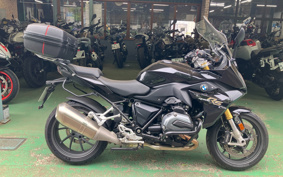BMW R1200RS 2017 0A05