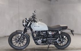 HONDA GB350S 2022 NC59