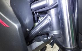HONDA CB250F 1997 MC43