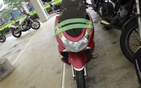 HONDA PCX 125 JF28