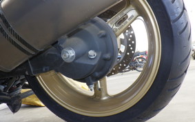 YAMAHA FJR1300 AS 2023 RP27J