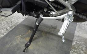 YAMAHA MT-09 A 2014 RN34J