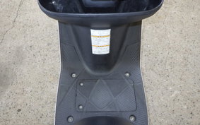 SUZUKI ADDRESS V50 Gen.2 CA44A