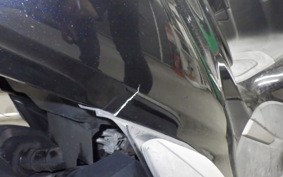 HONDA PCX125 1999 JF81