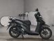 Фото Honda DIO110 BASIC с японского аукциона