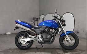 HONDA HORNET250 MC31