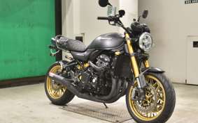 KAWASAKI Z900RS SE 2018 ZR900K