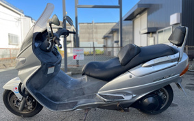SUZUKI SKYWAVE 250S-2 CJ41A