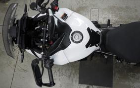 YAMAHA TRACER 9 GT 2024 RN70J