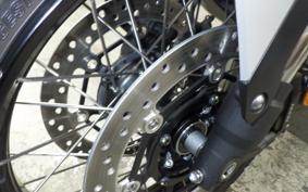 HONDA X-ADV 750 2025 RH21