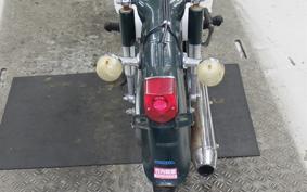 HONDA C50 SUPER CUB 2000 C50