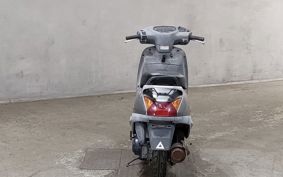 HONDA LEAD 100 JF06