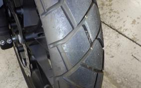 HONDA NX400 2025 NC65
