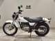 Фото Suzuki VANVAN 200 с японского аукциона