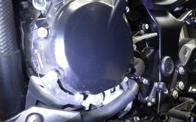SUZUKI GSX-S750 2024 C533F