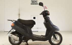 YAMAHA JOG APRIO 4JP