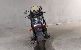 KAWASAKI GPZ900R NINJA ZX900A