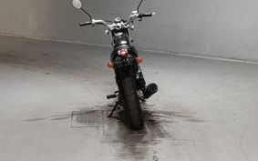 HONDA APE 50 TYPE D AC18