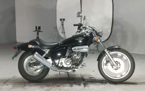 HONDA MAGNA 50 AC13