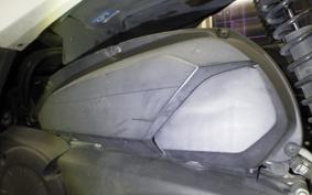 HONDA FORZA 250 2018 MF13