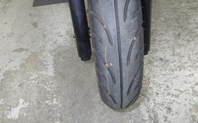 SUZUKI ADDRESS V125 S 2019 CF4MA