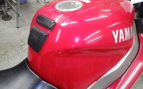 YAMAHA YZF1000R THUNDERACE 1996
