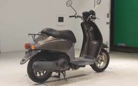 HONDA TODAY AF61